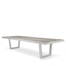 XL Mega Dining Table Top